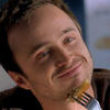 piesank Avatar