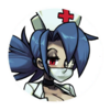 reagga Avatar
