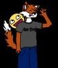 jaketheflake Avatar