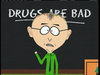 MrMacky Avatar