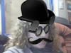 luftwaffebutterbal Avatar