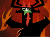killergranddad Avatar