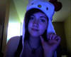thanksto Avatar