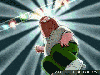idrinkslurpees Avatar