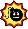 iisammehii Avatar