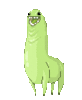 niggahlincher Avatar