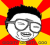 kyleharima Avatar
