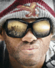 ICanHazSoulz Avatar