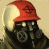 pyromannn Avatar