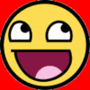 xLuCkyx Avatar