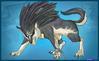 wolfycatcat Avatar