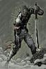 joestraightballa Avatar