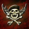 bossman Avatar