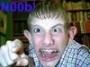 theratman Avatar