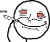 profesorhorrible Avatar