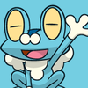 davegrowl Avatar