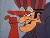 sidneybrownlad Avatar