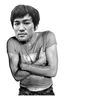 thejoyboytoy Avatar