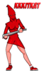 kkitkat Avatar