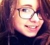 emahlee Avatar
