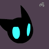 sillycoltee Avatar