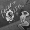 buckeyeboomerang Avatar