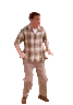 monkeysmist Avatar