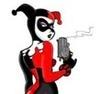 jaycejoker Avatar