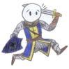 isaacshadow Avatar
