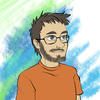 jonaskram Avatar