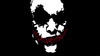 heitler Avatar