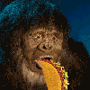 Moneo Avatar