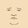 dakkenly Avatar
