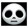 moonwire Avatar