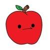 mrdickpickles Avatar