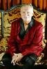 HughHefner Avatar