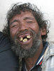 GussssUpYourAssss Avatar