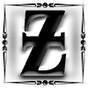 LazierThanThou Avatar