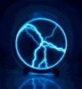 Ohforf Avatar