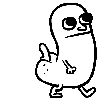 theragebanana Avatar