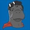 dgreezy Avatar