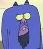 cheastnut Avatar