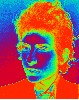 MrSatan Avatar