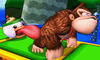 smlsbrgnbrgn Avatar