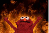 awsomeatron Avatar