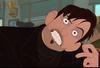 hemannatee Avatar