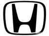 hotrodhonda Avatar