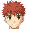 autisticsan Avatar