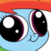 youngerik Avatar