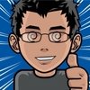 DizzyManifesto Avatar